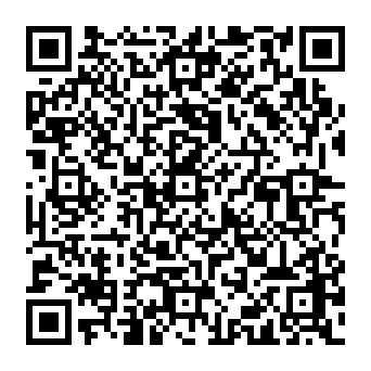 QR a070a98