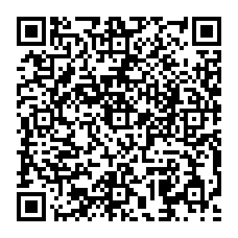 QR a070c0a