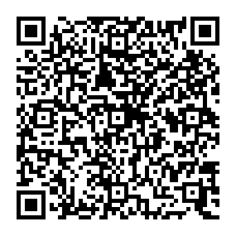 QR a070c98