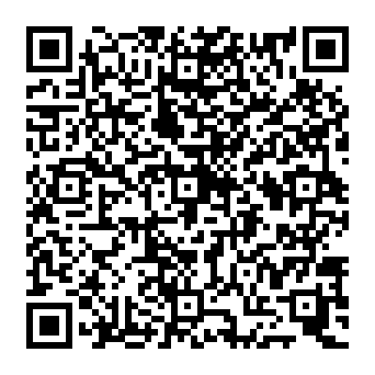 QR a070cdc