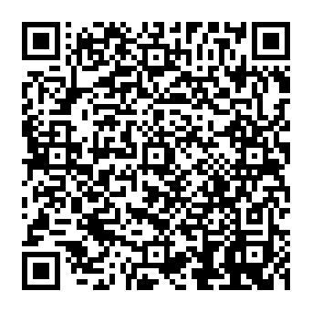 QR a070ea5