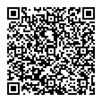 QR a070f48