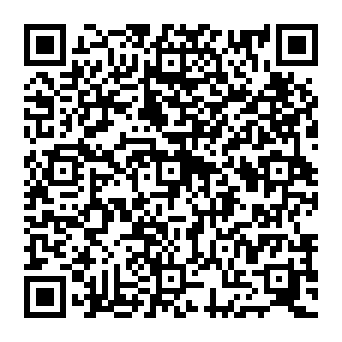 QR a071292