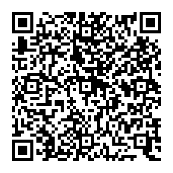 QR a071599