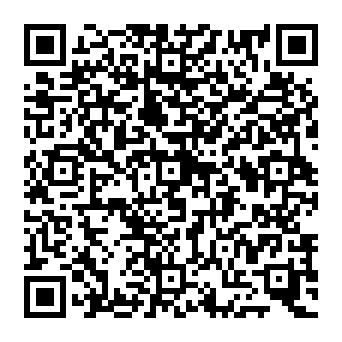 QR a0715ae