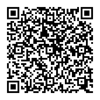 QR a07200b