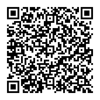 QR a072474