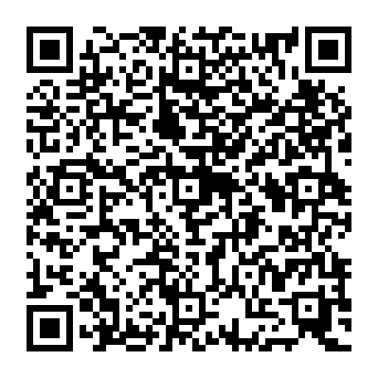QR a072994