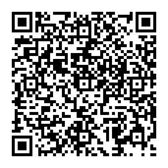 QR a07338b