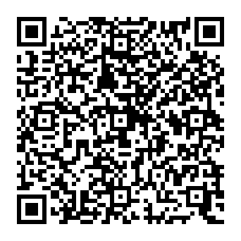 QR a073508