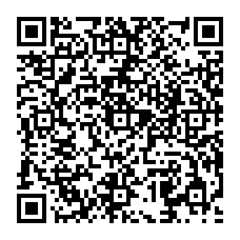 QR a073511