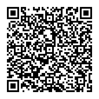 QR a073fd8