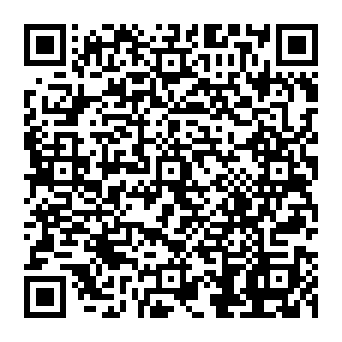 QR a0743cf
