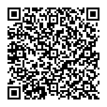 QR a074b37