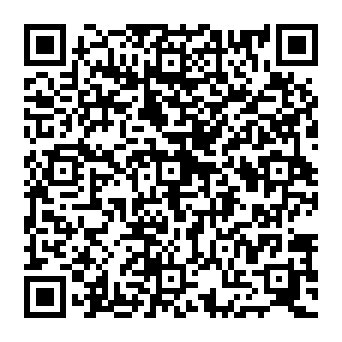 QR a074d3b
