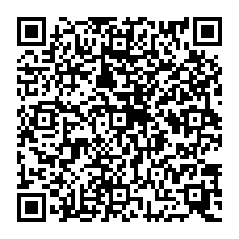 QR a074e04