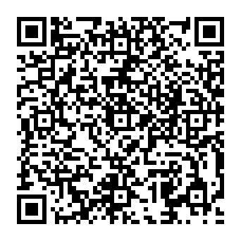 QR a074e4a