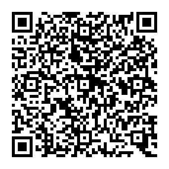 QR a07505a