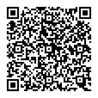 QR a075147