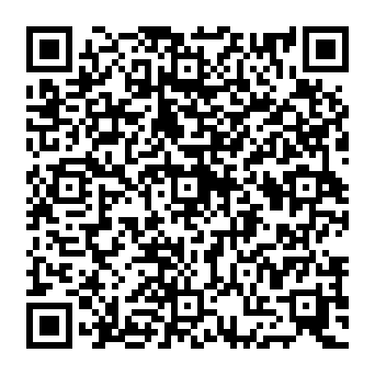 QR a075324
