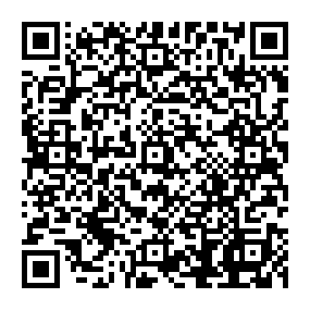 QR a0758f6