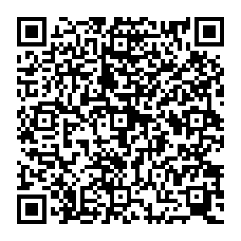 QR a075adf