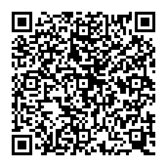 QR a0763ff