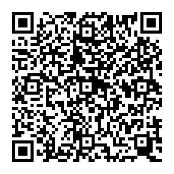 QR a076476