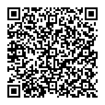 QR a07666e