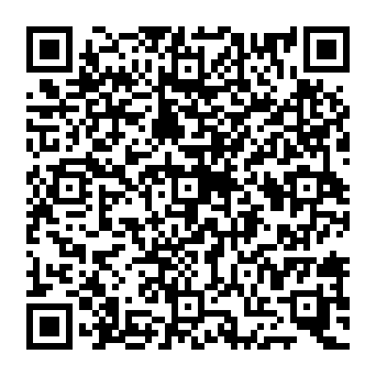 QR a076b75