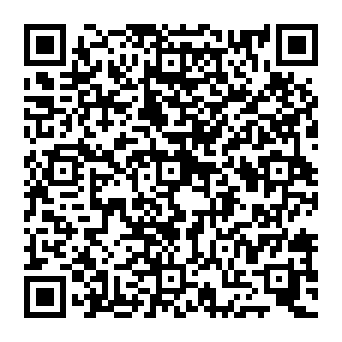 QR a076c4c