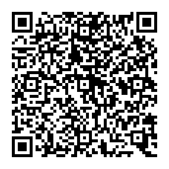 QR a076e8a