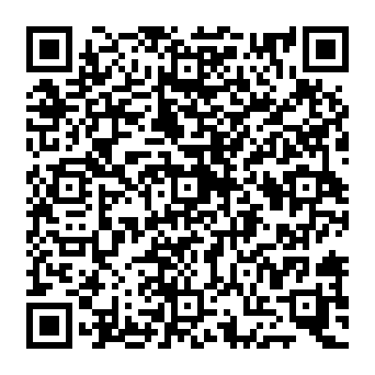 QR a076f6e
