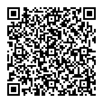 QR a077297