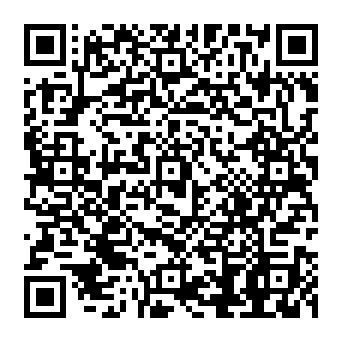 QR a0783a8