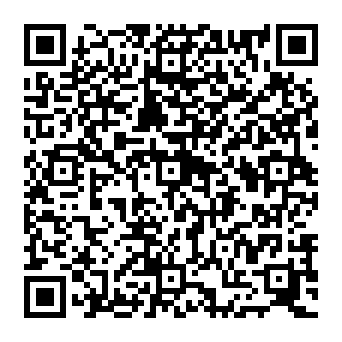 QR a07846b
