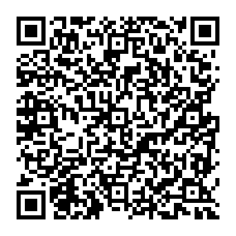 QR a078749
