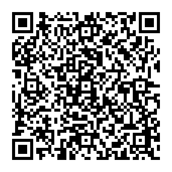 QR a07899d