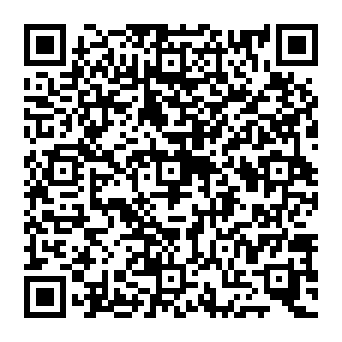 QR a078c0e