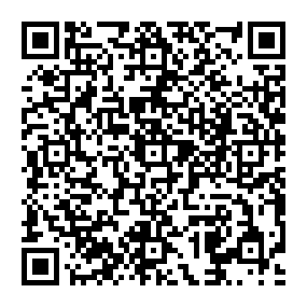 QR a078ead