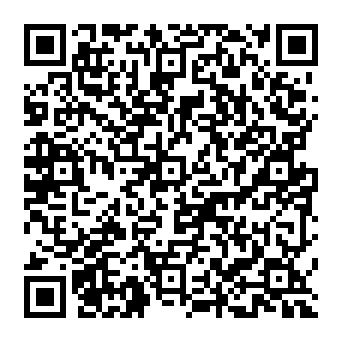 QR a079b0e