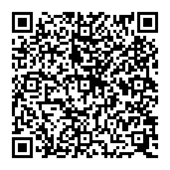 QR a079ee2