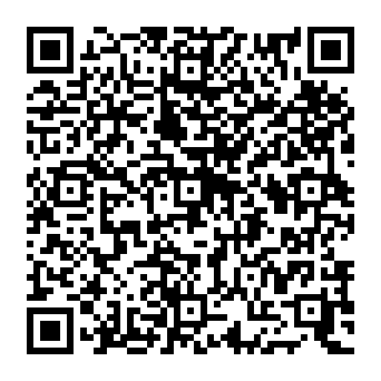 QR a07a498