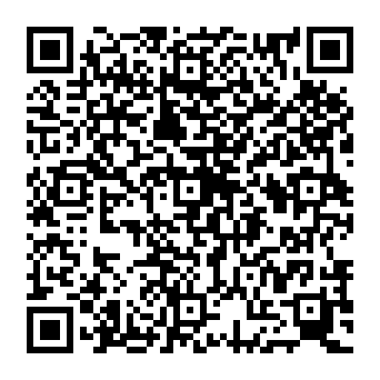 QR a07a646