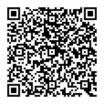 QR a07a73a