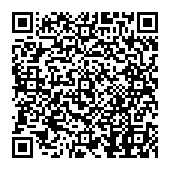 QR a07a782