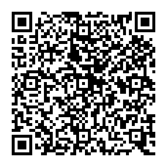 QR a07a7d0