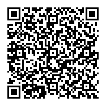 QR a07ab7c