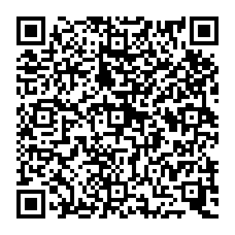 QR a07b083