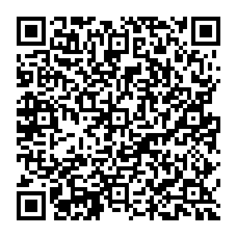 QR a07b1b1